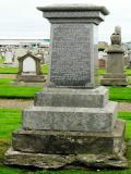 image of grave number 89678